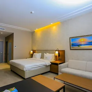 Citymax **** Baku